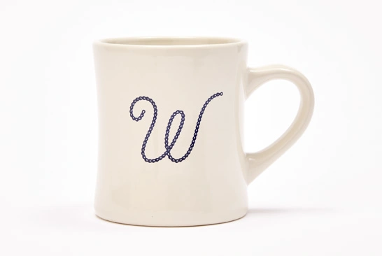 Basic-Clipping-Path-Service