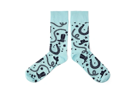 Clipping-Path-Service-Page