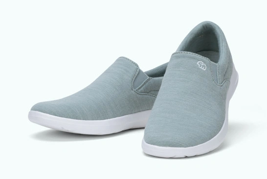 Medium-Clipping-Path-Services_After