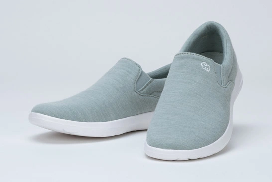 Medium-Clipping-Path-Services_Before