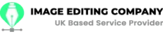 Image-Editing-Company