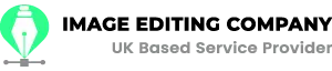 Image-Editing-Company