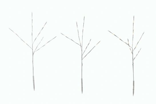 10. Background-removal-service_After