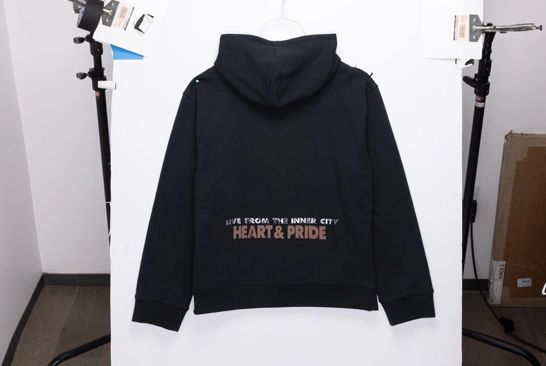 2. Outsource-Photo-Editing_Before