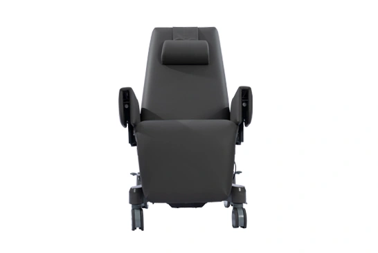 3. Background-Removal-Service_After