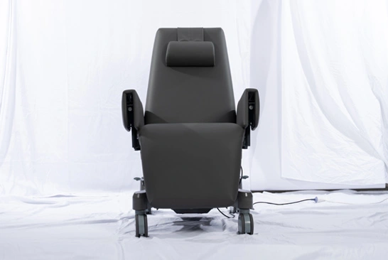 3. Background-Removal-Service_Before