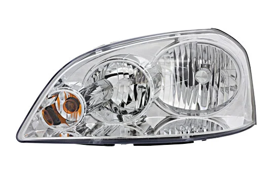 4. Image-Cutout-Service_After