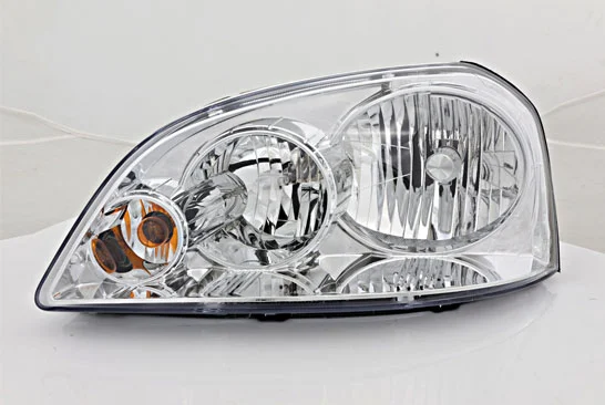 4. Image-Cutout-Service_Before