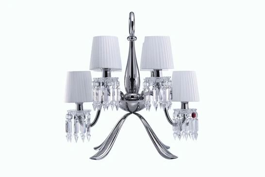 5. Clipping-Path-Service_After