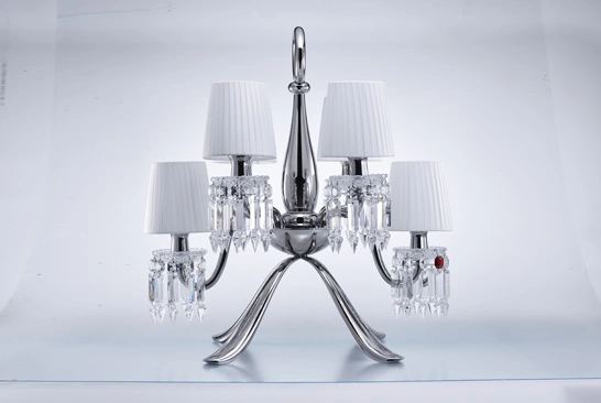 5. Clipping-Path-Service_Before