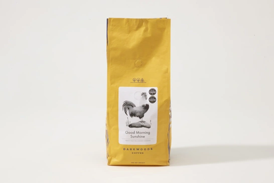 6. Shadow-Creation-Service_Before