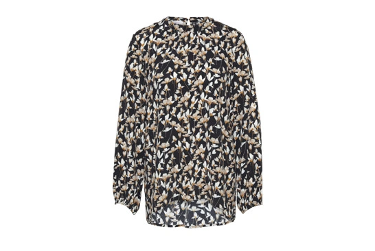 7. Ghost-Mannequin-Service_After