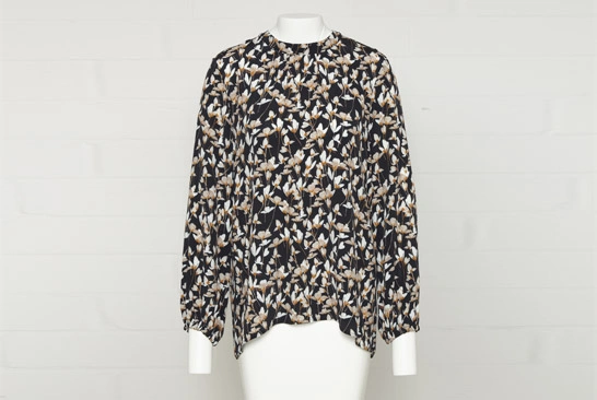 7. Ghost-Mannequin-Service_Before