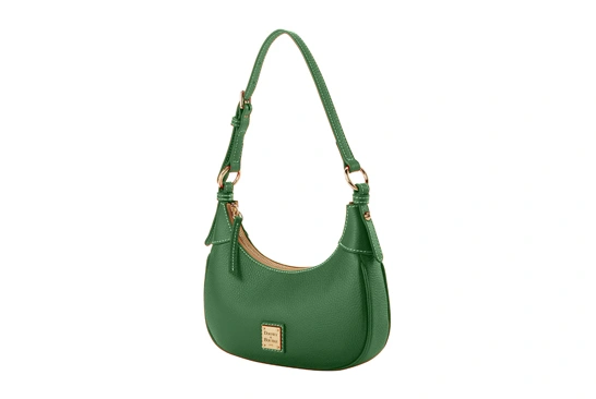 8. Color-Change-Service_After