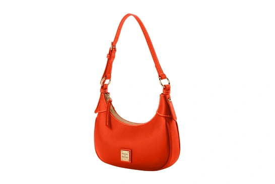 8. Color-Change-Service_Before