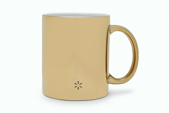 9. Photo-Retouching-Service_After