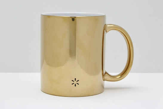 9. Photo-Retouching-Service_Before