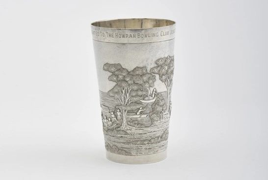 Basic-Image-Editing_Before