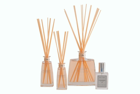 Complex-Image-Editing_After