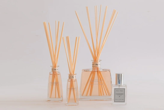 Complex-Image-Editing_Before