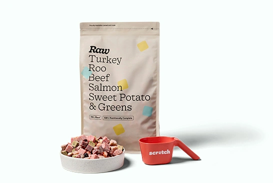 Image-Editing-Companies-2_After