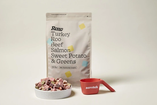 Image-Editing-Companies-2_Before