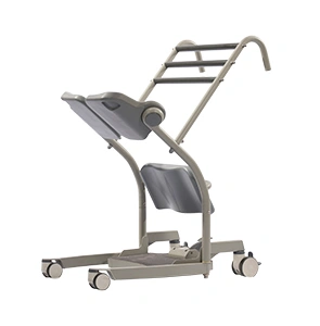 Image-Editing-Company_After