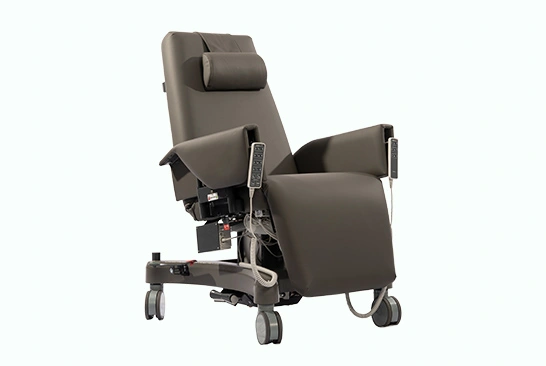 Image-Editing-Company_After