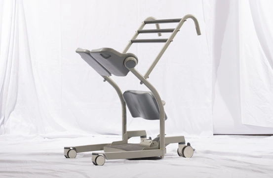 Image-Editing-Company_Before