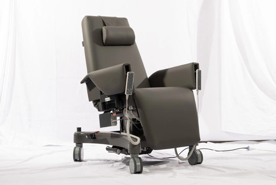 Image-Editing-Company_Before