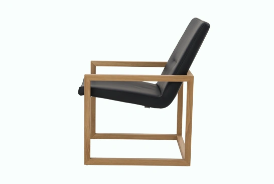 Medium-Image-Editing_After