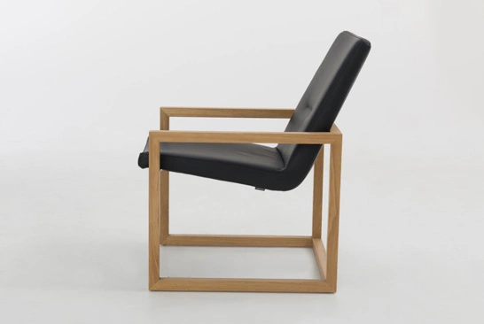 Medium-Image-Editing_Before