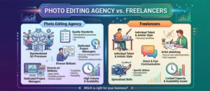 Why-Choose-a-UK-Based-Outsource-Photo-Editing-for-Your-Business